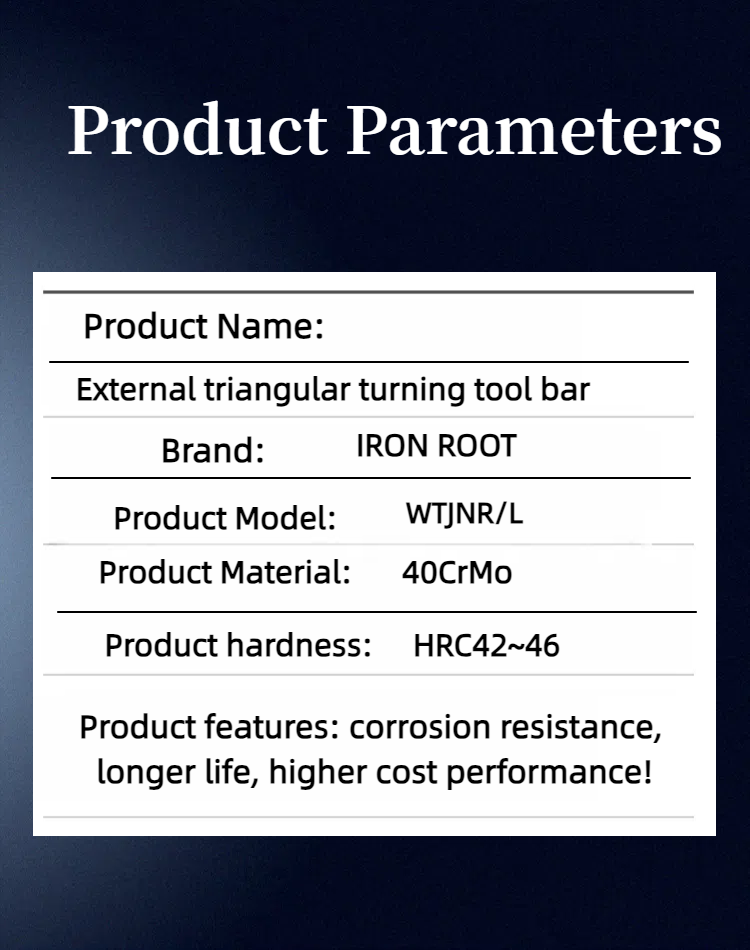 1747384756230522.png 2. png