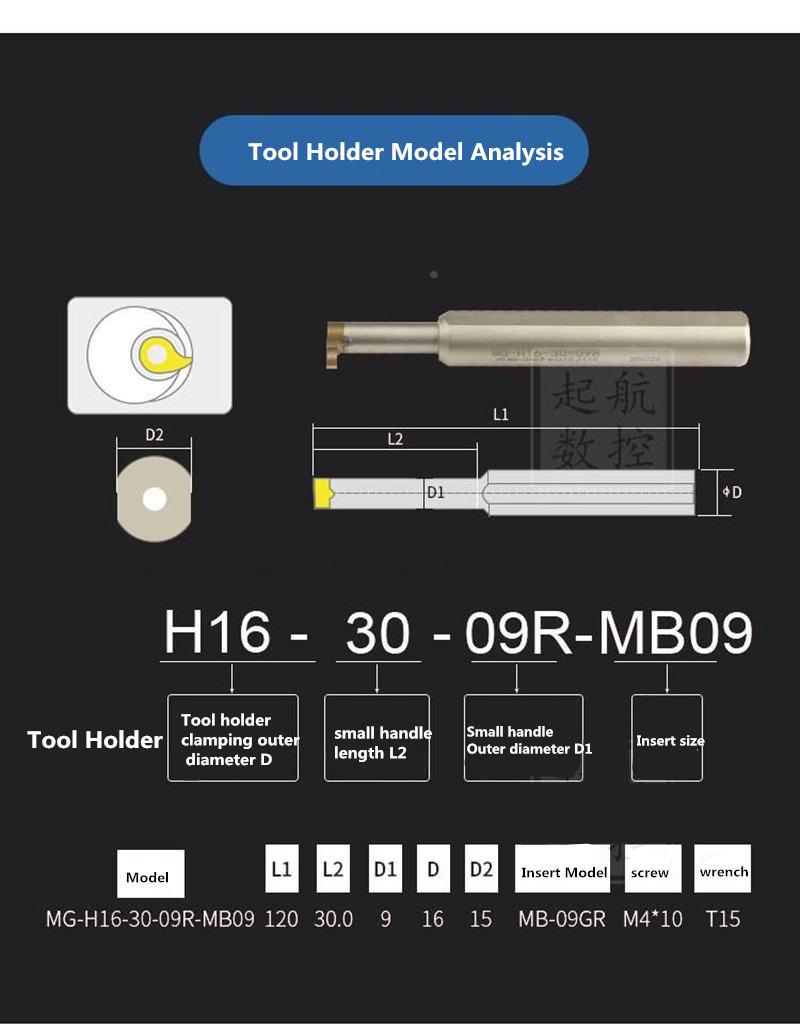 Alat bubut logam MB-7GR.jpg Alat bubut logam MB-7GR.jpg