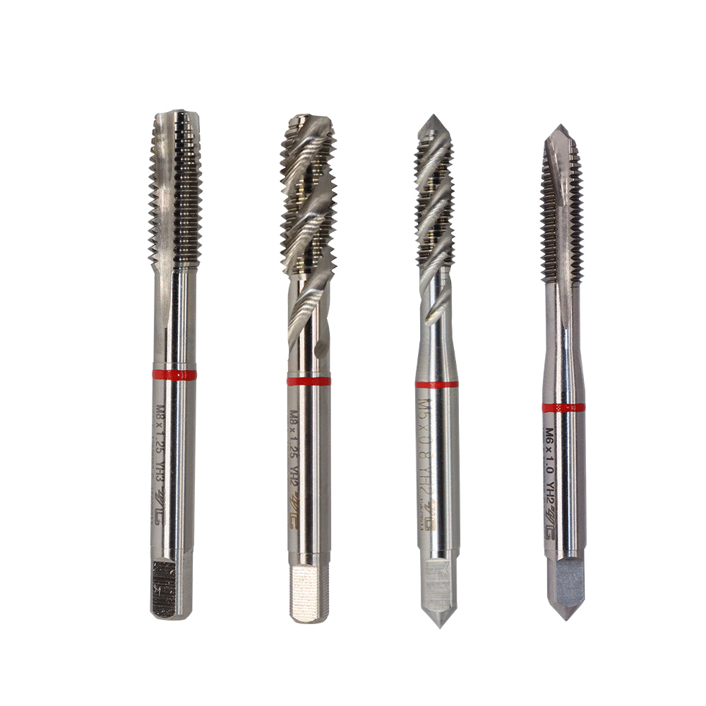 1747905433383471.jpg 세부정보-06.jpg