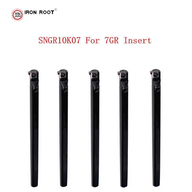 Plannut-Werkzeughalter