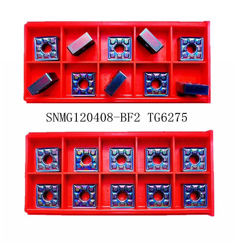 CNC-Maschine SNMG.jpg