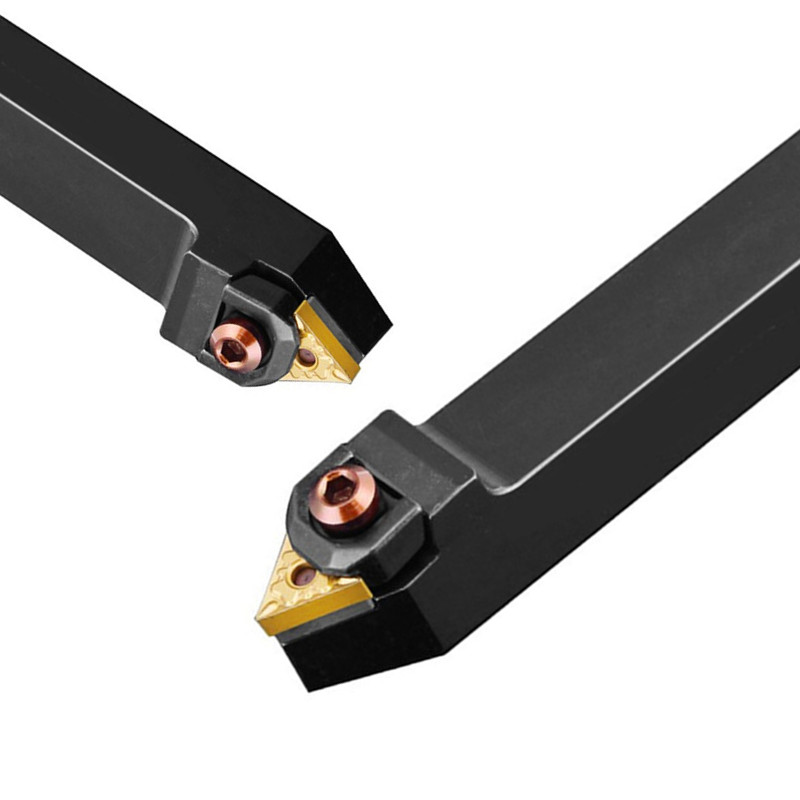 WTTENN Turning Tool Holder