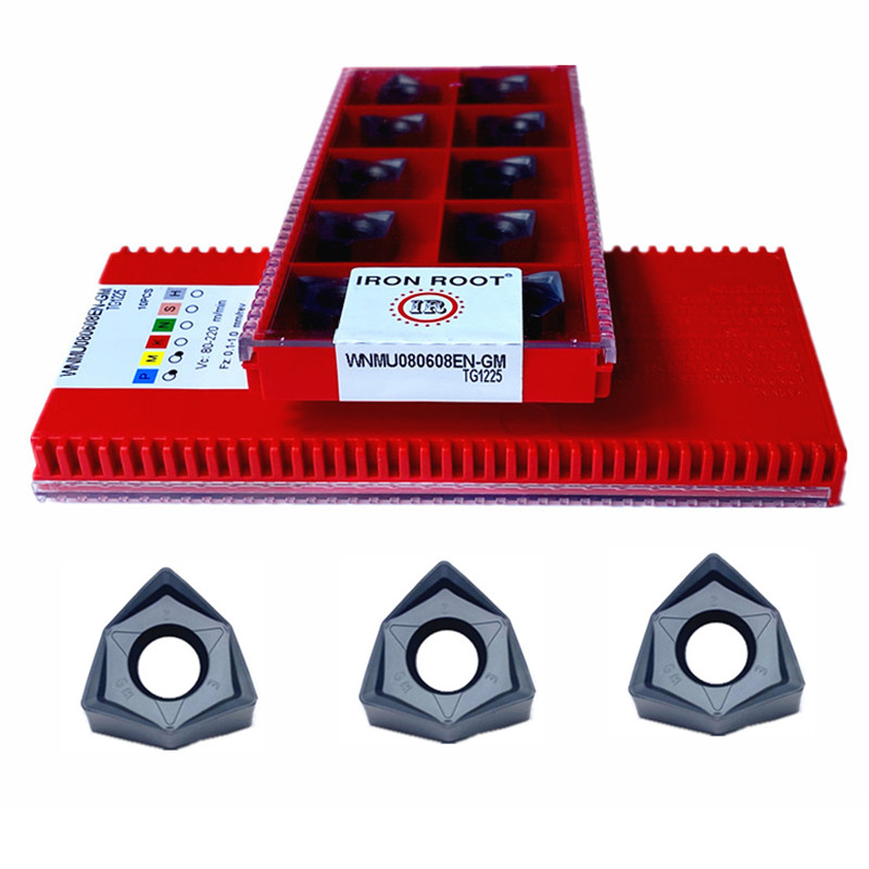 Fräseinsätze WNMU08.jpg Fräseinsätze WNMU08.jpg