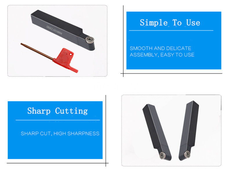 SRACR/L -карбид вставка держателя инструментов.jpg SRACR/L -карбид вставка держателя инструментов.jpg