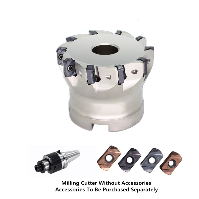 EXN03R 밀링커터 비트.jpg EXN03R 밀링커터 비트.jpg