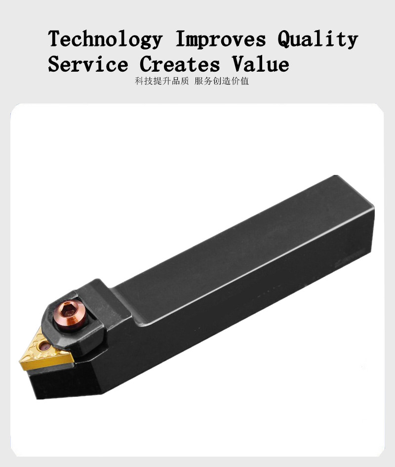 WTTENN Drehwerkzeughalter .jpg WTTENN Drehwerkzeughalter .jpg