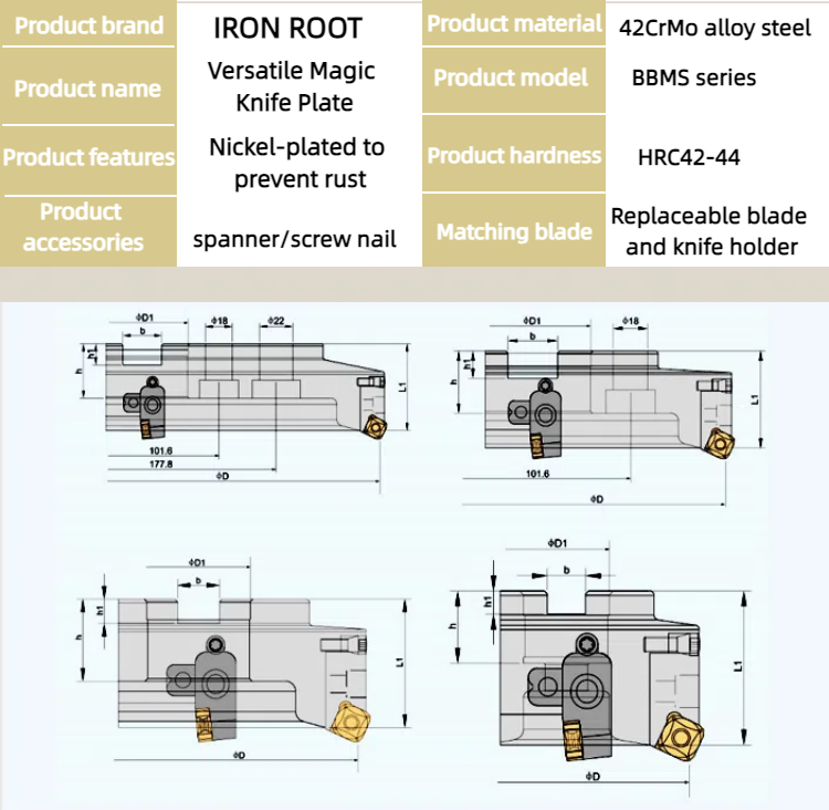 1749547965562844.png 2.png