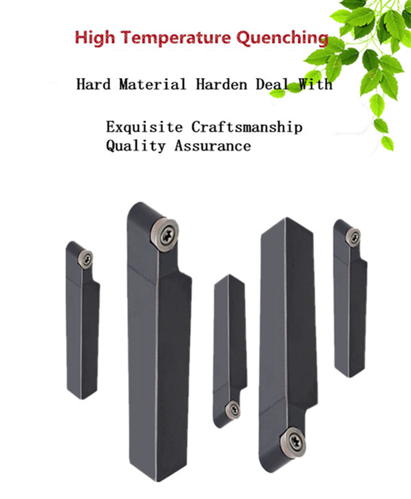 SRACR/L CNC Tlathe Turthe Holder .jpg SRACR/L CNC Tlathe Turthe Holder .jpg