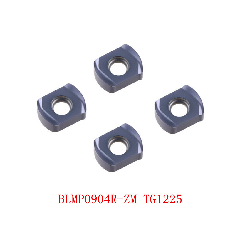 카바이드 블레이드 BLMP