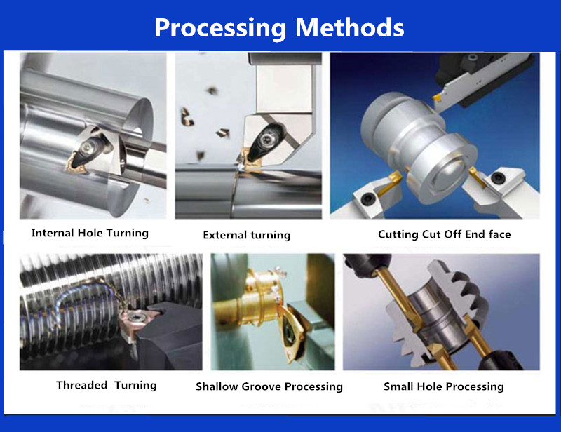 SRDCN CNC 회전 도구 홀더 .jpg