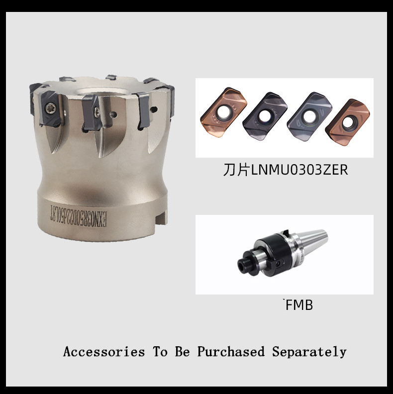EXN03R 밀링 커터 CNC 절삭 공구.jpg EXN03R 밀링 커터 CNC 절삭 공구.jpg