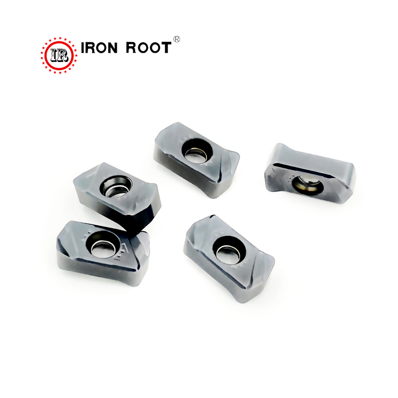 إدراج الطحن LNMU.jpg