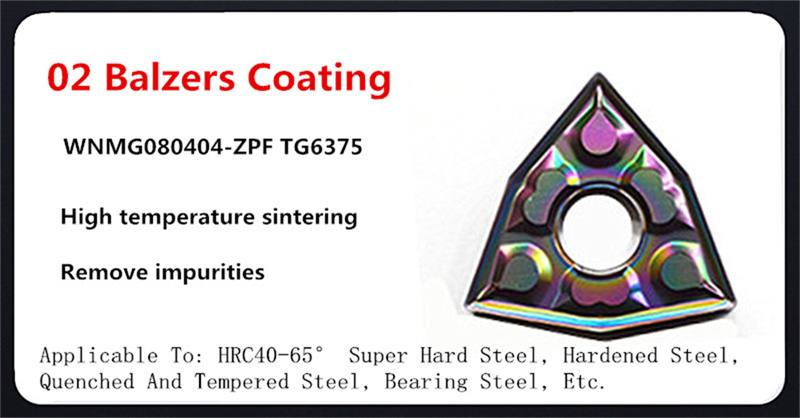 Cuchillas giratorias WNMG.jpg Cuchillas giratorias WNMG.jpg