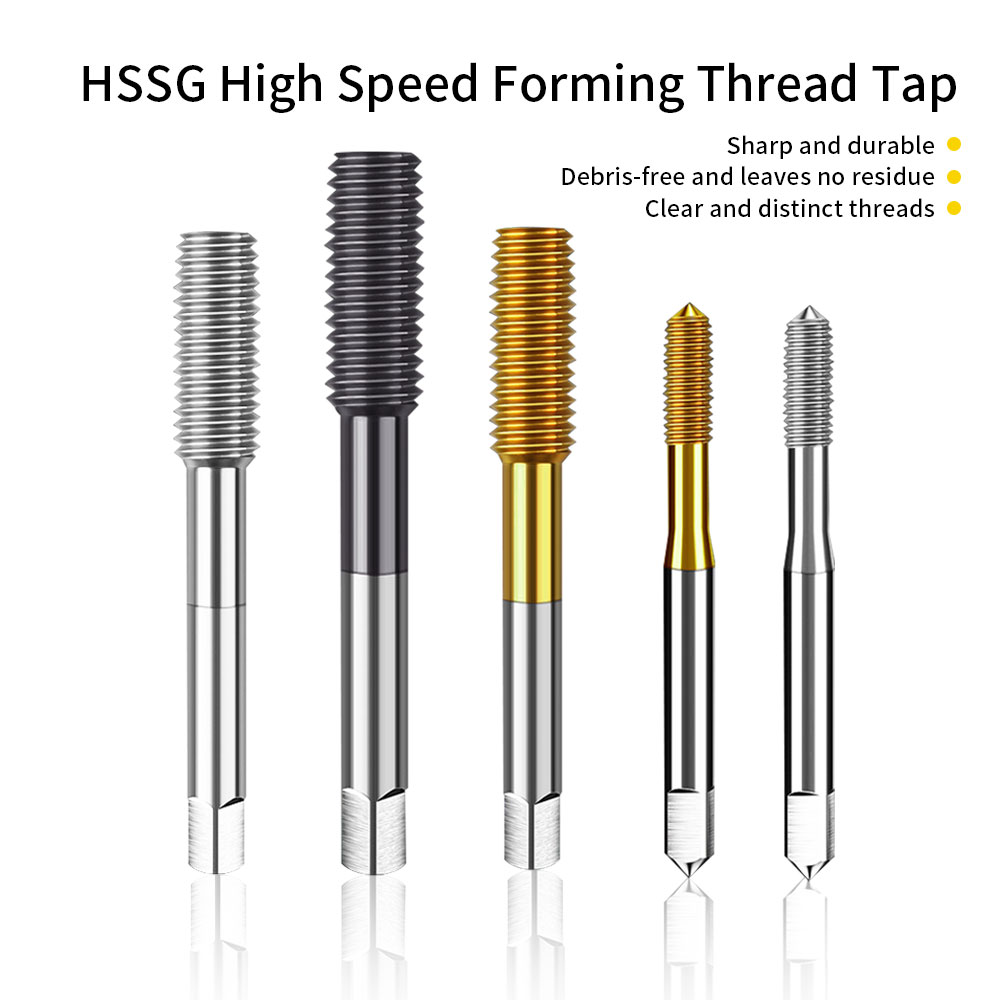 1770105593593273.jpg 1.jpg