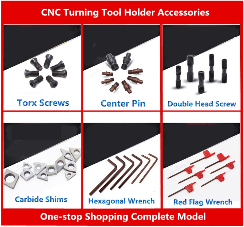 SDNCN CNC 선반 터닝 공구 홀더 .jpg SDNCN CNC 선반 터닝 공구 홀더 .jpg