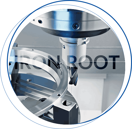 freecompress-advant-center