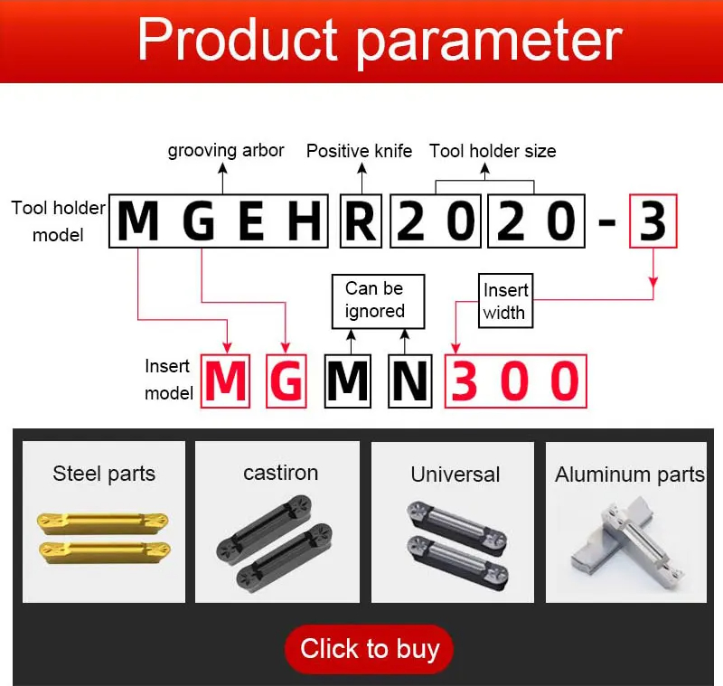 1747734327681292.jpg 4.jpg