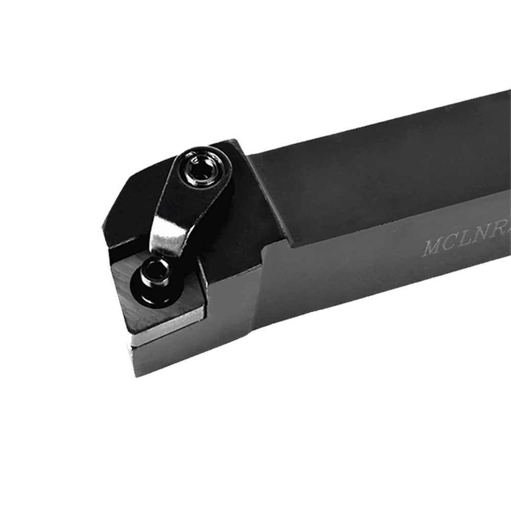 Images détaillées du produit