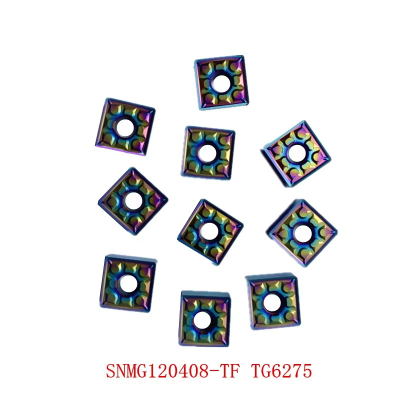 SNMG120408-TF TG6275