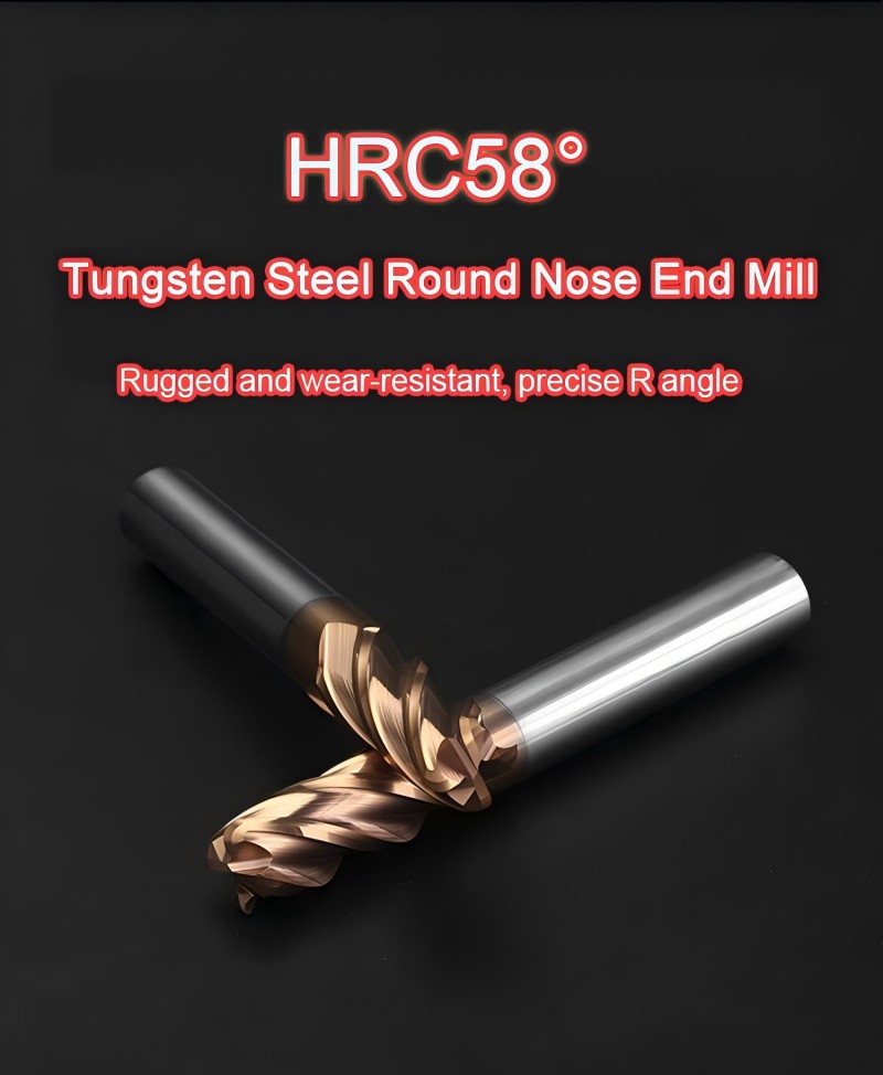 CNC 솔리드 카바이드 밀링 커터.jpg CNC 솔리드 카바이드 밀링 커터.jpg