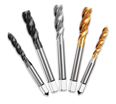 제품 디스플레이