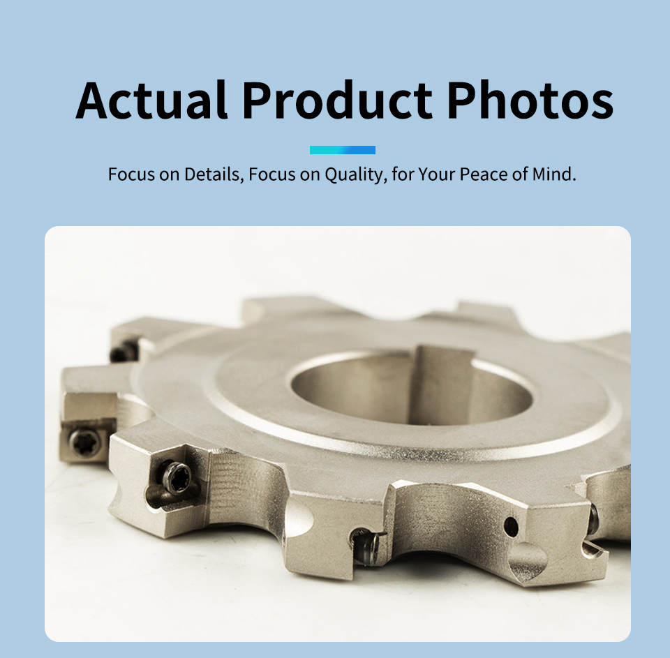 SMC T-slot steel grooving SMC T-slot steel grooving