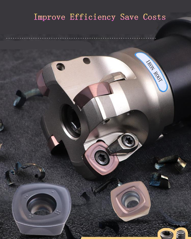 Hoja de carburo SDMT.jpg Hoja de carburo SDMT.jpg