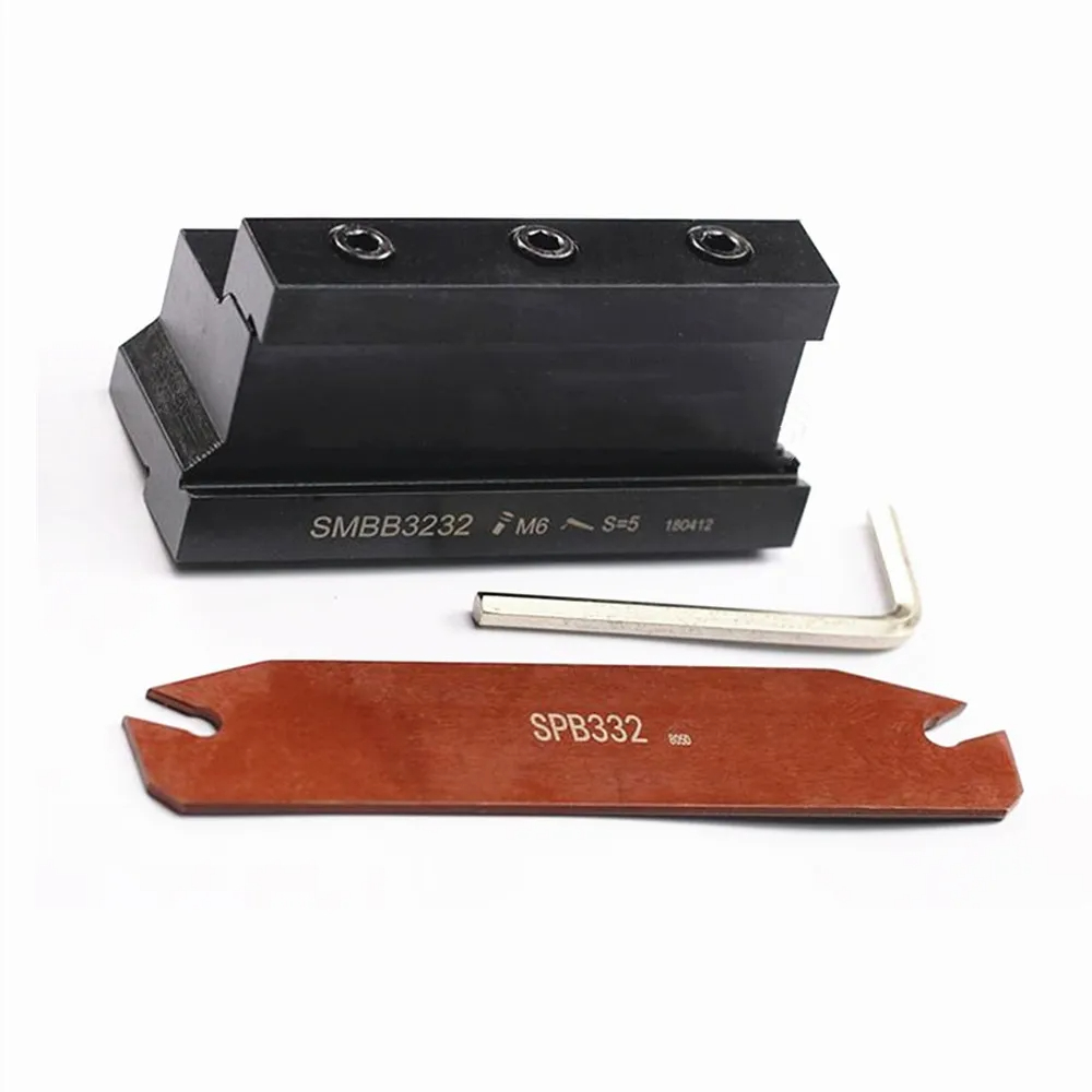 1747392331788209.jpg H03bcf71344d44f89a61f9596acbd2ef4E.jpg