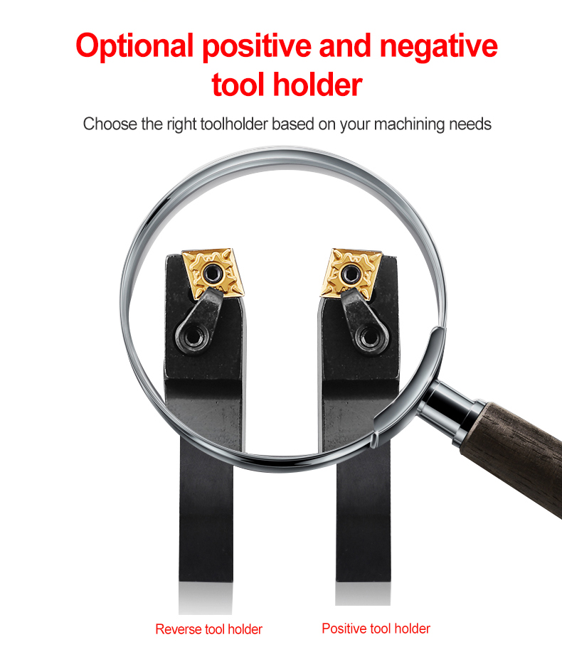 Porte-outil de tournage MCBNR/L.jpg Porte-outil de tournage MCBNR/L.jpg