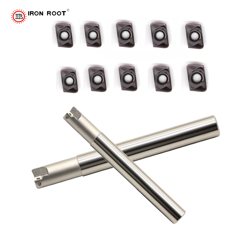 حاملي أدوات الطحن