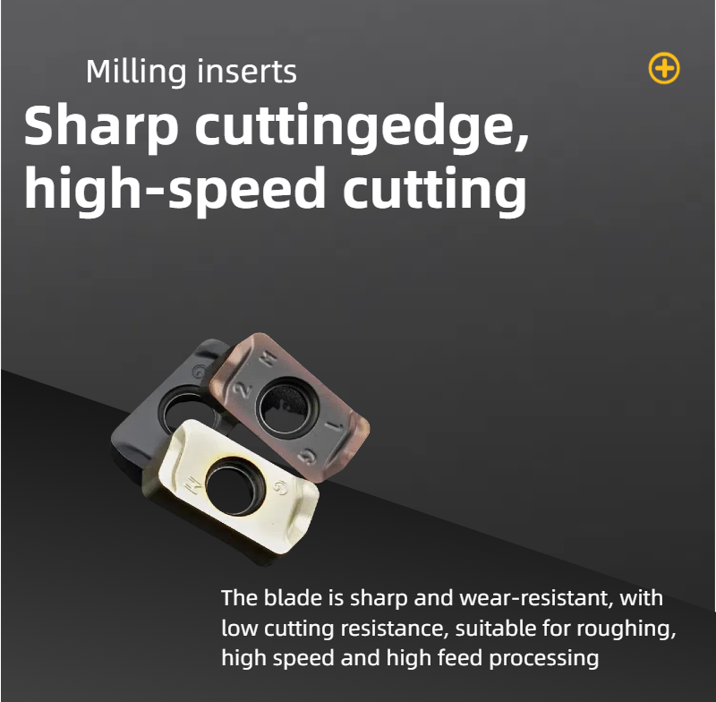 1758274354211744.png 2.png