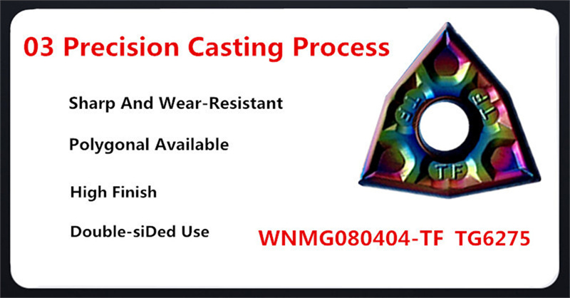 Cuchillas indexables WNMG.jpg Cuchillas indexables WNMG.jpg