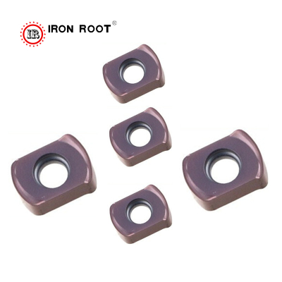 Penggilingan memasukkan BLMP