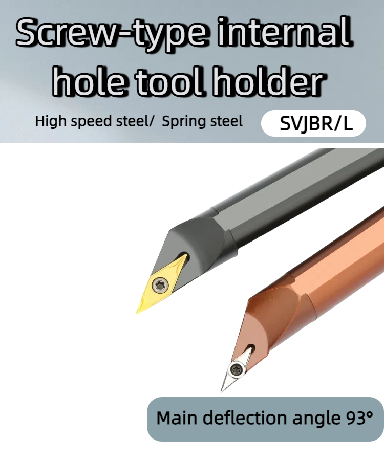 1748943558354009.png 1.png