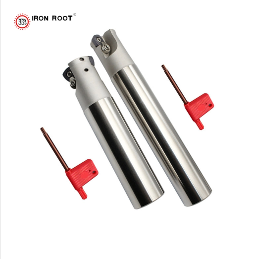 حامل أدوات الطحن حامل أدوات الطحن