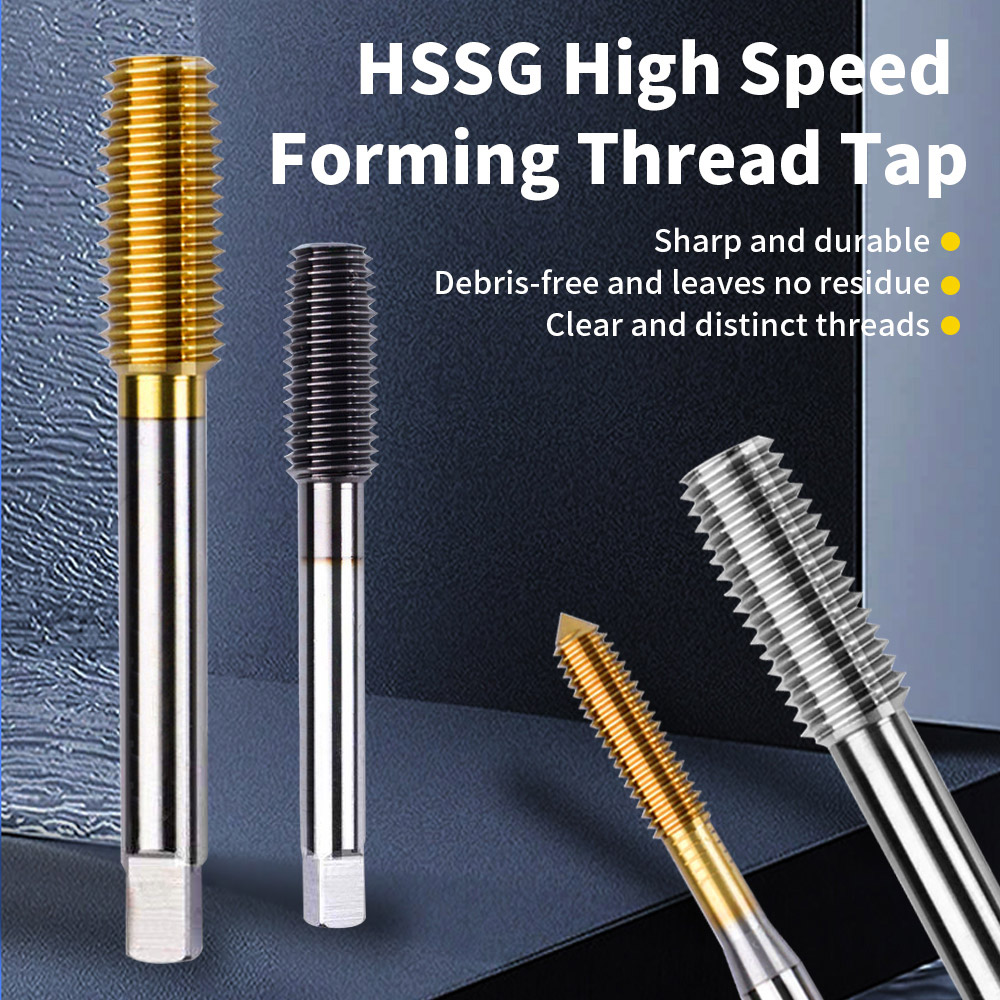 샤프함과 내구성