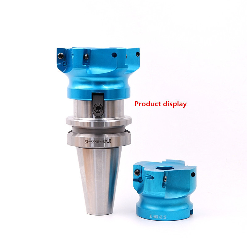 BAP300R Прямоугольная торцевая фреза с ЧПУ.jpg BAP300R Прямоугольная торцевая фреза с ЧПУ.jpg