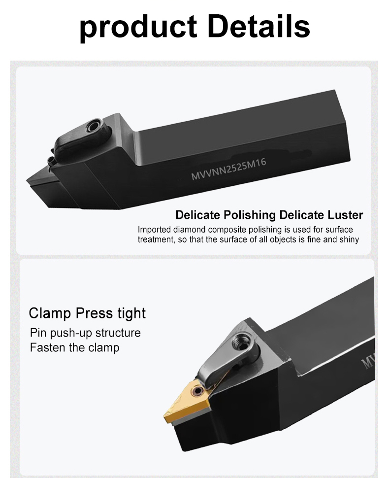 1763115010586961. jpg