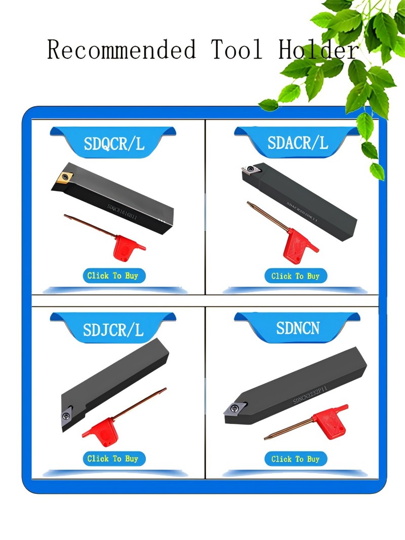 Ferramentas de torneamento CNC DCMT11.jpg