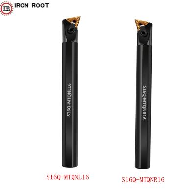 Interner Drehwerkzeughalter