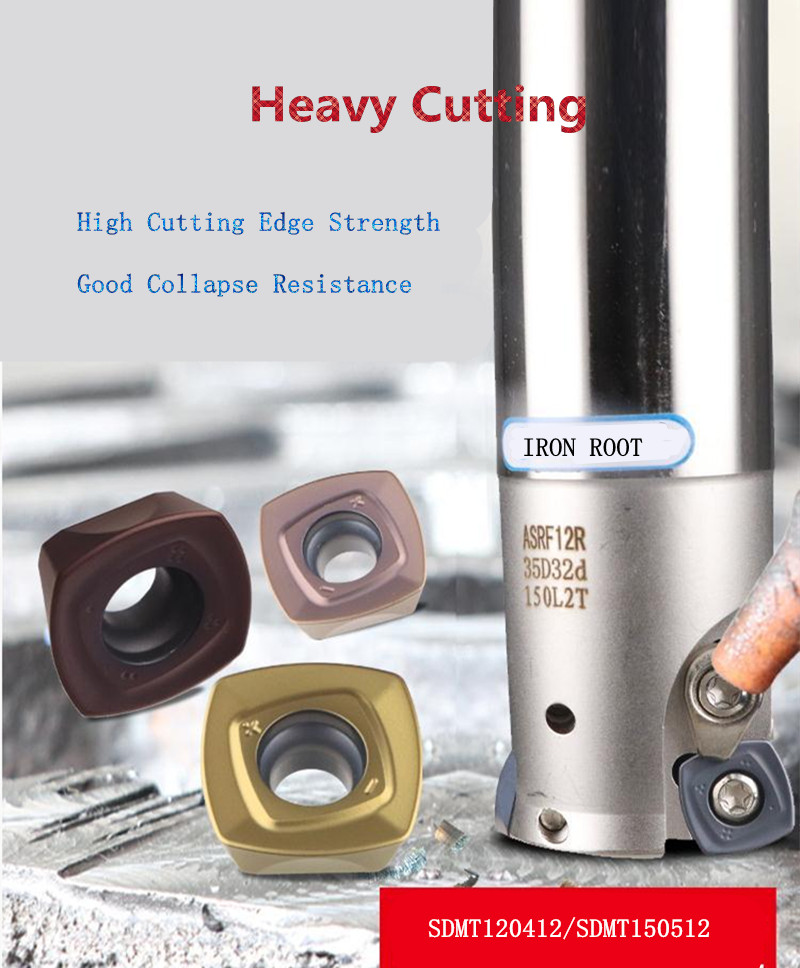 Insertos de carburo SDMT.jpg Insertos de carburo SDMT.jpg