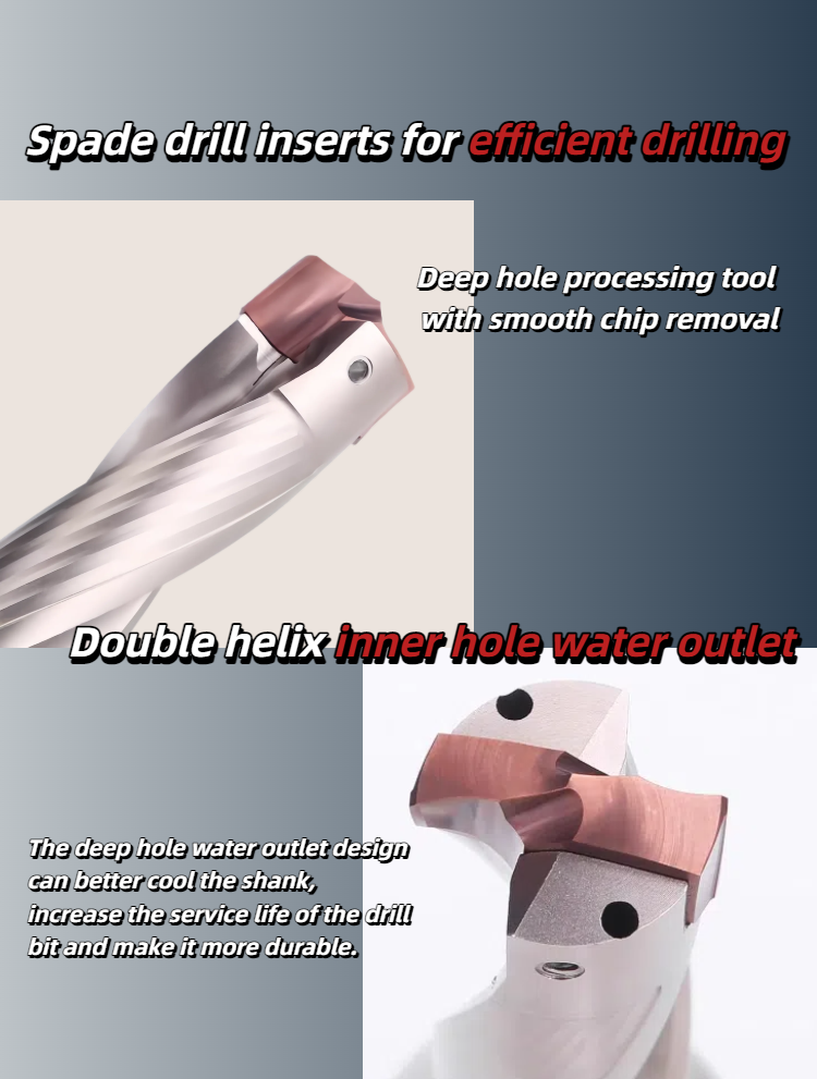 1757753934677382.png 14. png