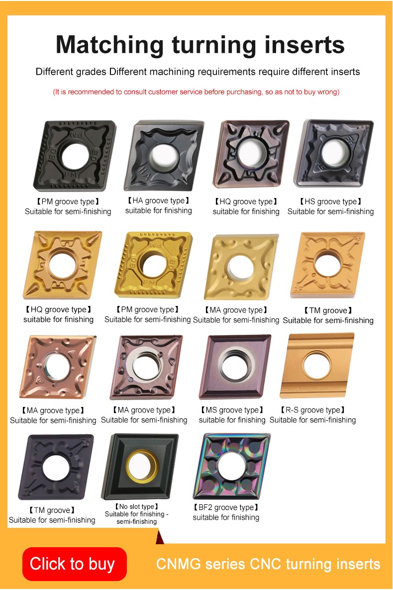 CNC 선반 공구 홀더 MCKNR/L.jpg