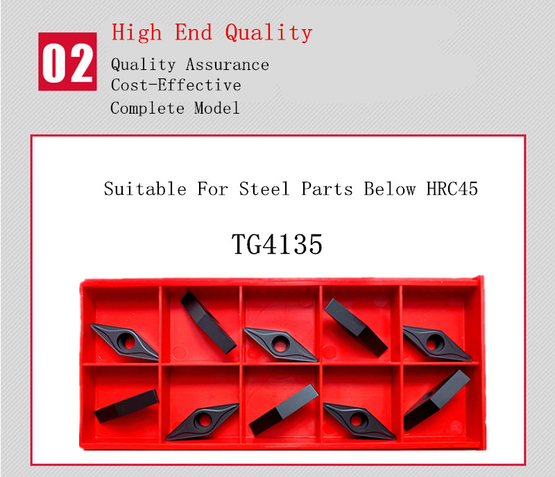 Insertos para Torneamento VBMT.jpg Insertos para Torneamento VBMT.jpg