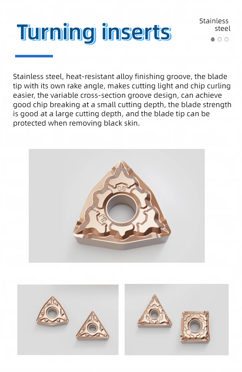 1758016879179363.png 2.png