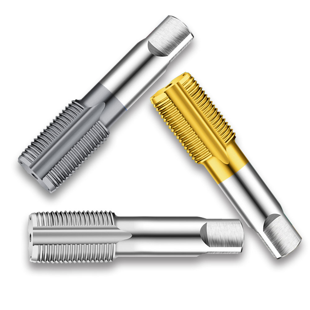 Breites Anwendungsspektrum