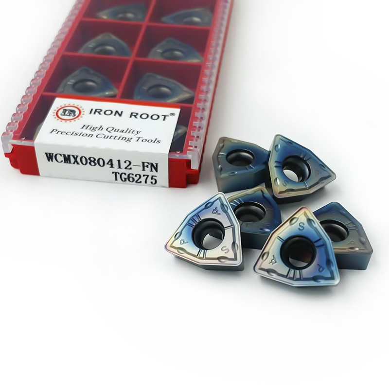 WCMX080412-FN WCMX080412-FN