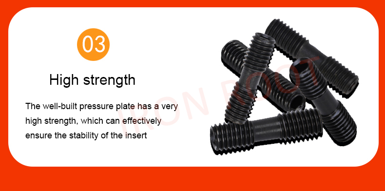 Parafuso Parafuso.jpg Parafuso Parafuso.jpg