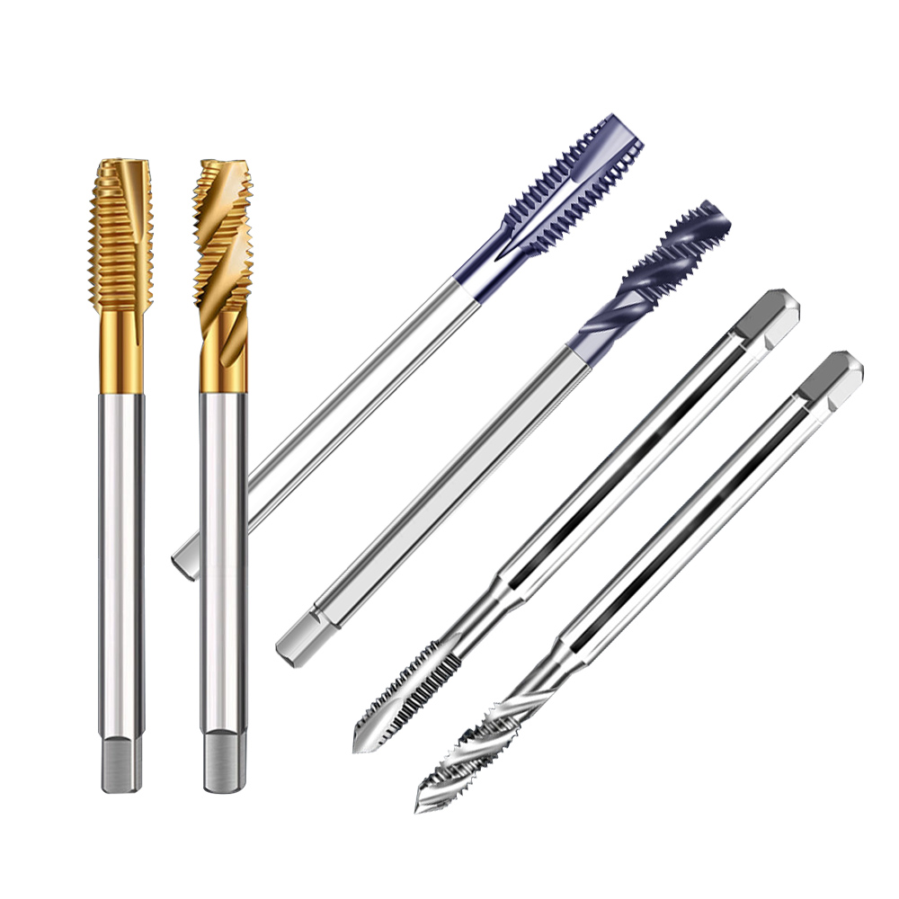 날카로움과 내구성