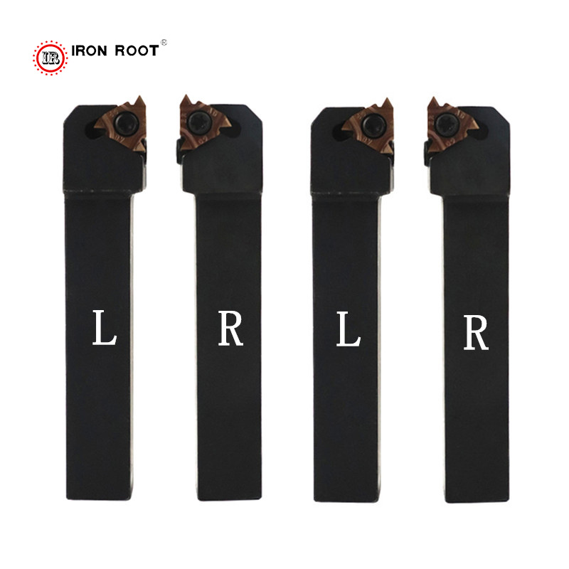 Portaherramientas de roscado SER.jpg Portaherramientas de roscado SER.jpg